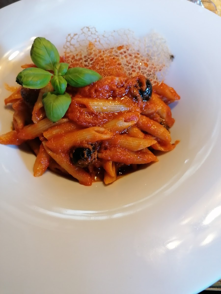 Cafe Herberger - Ristorante & Pizzeria - Photo 7