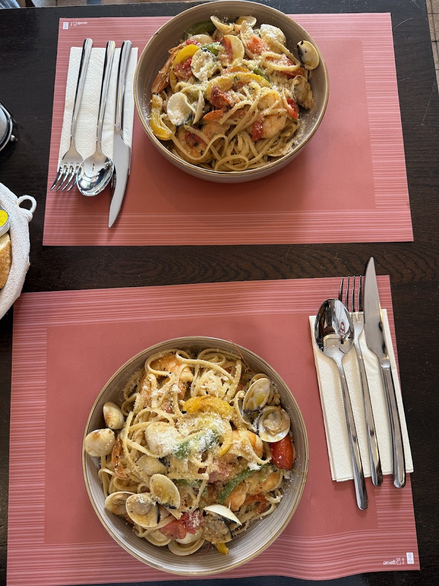 Brasserie Le Faucon - Photo 1