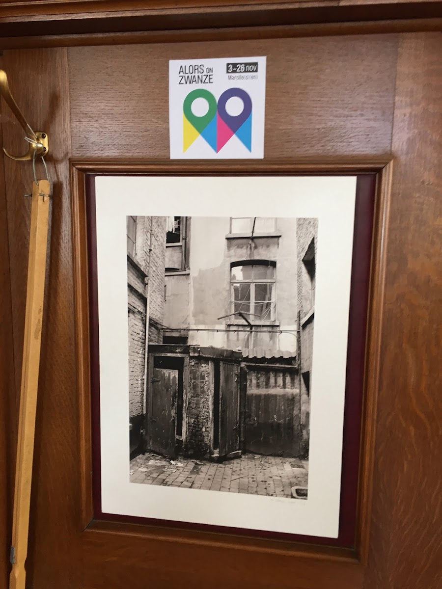 Brasserie Le Faucon - Photo 2
