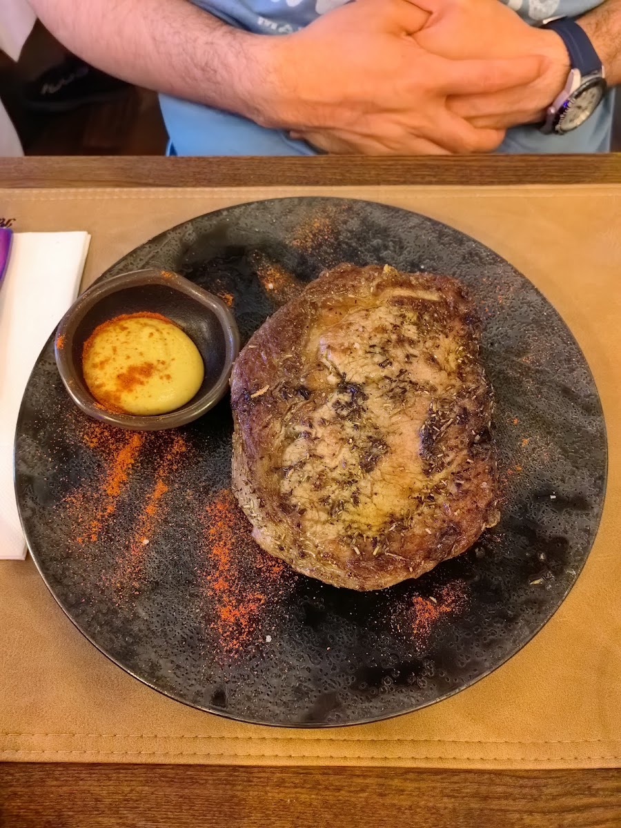 IKARO NICE - Photo 4