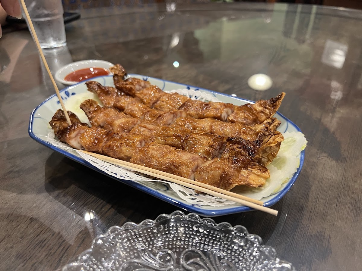 LAMA Antique & Restaurant - Photo 2