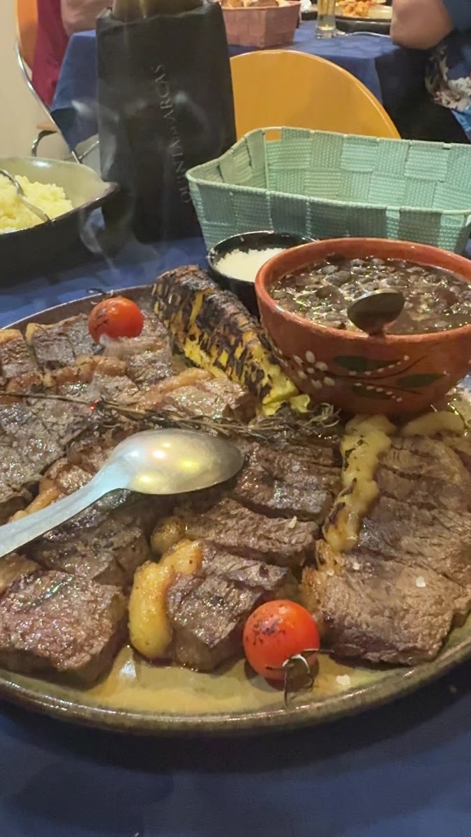 Taberna do Poita - Photo 1