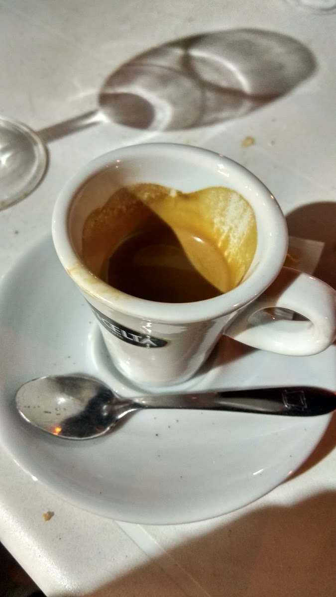 Taberna do Poita - Photo 5