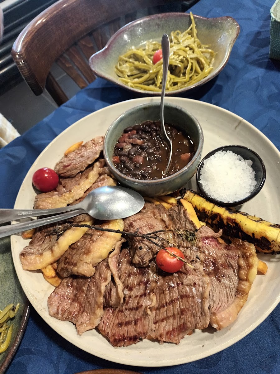 Taberna do Poita - Photo 7