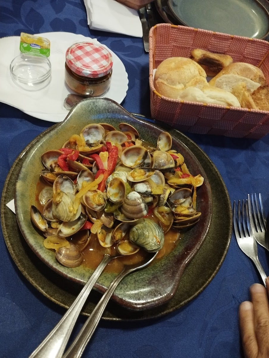 Taberna do Poita - Photo 8