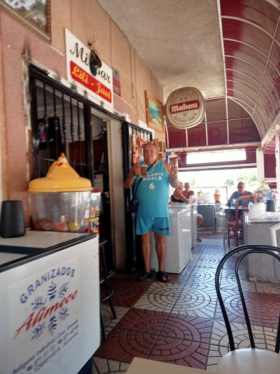 Chicken Shack - Photo 2