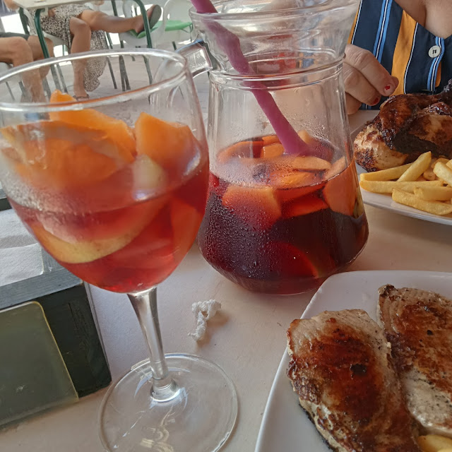 Sangria