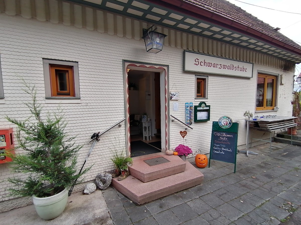 Schwarzwaldstube - Eselbach - Photo 4