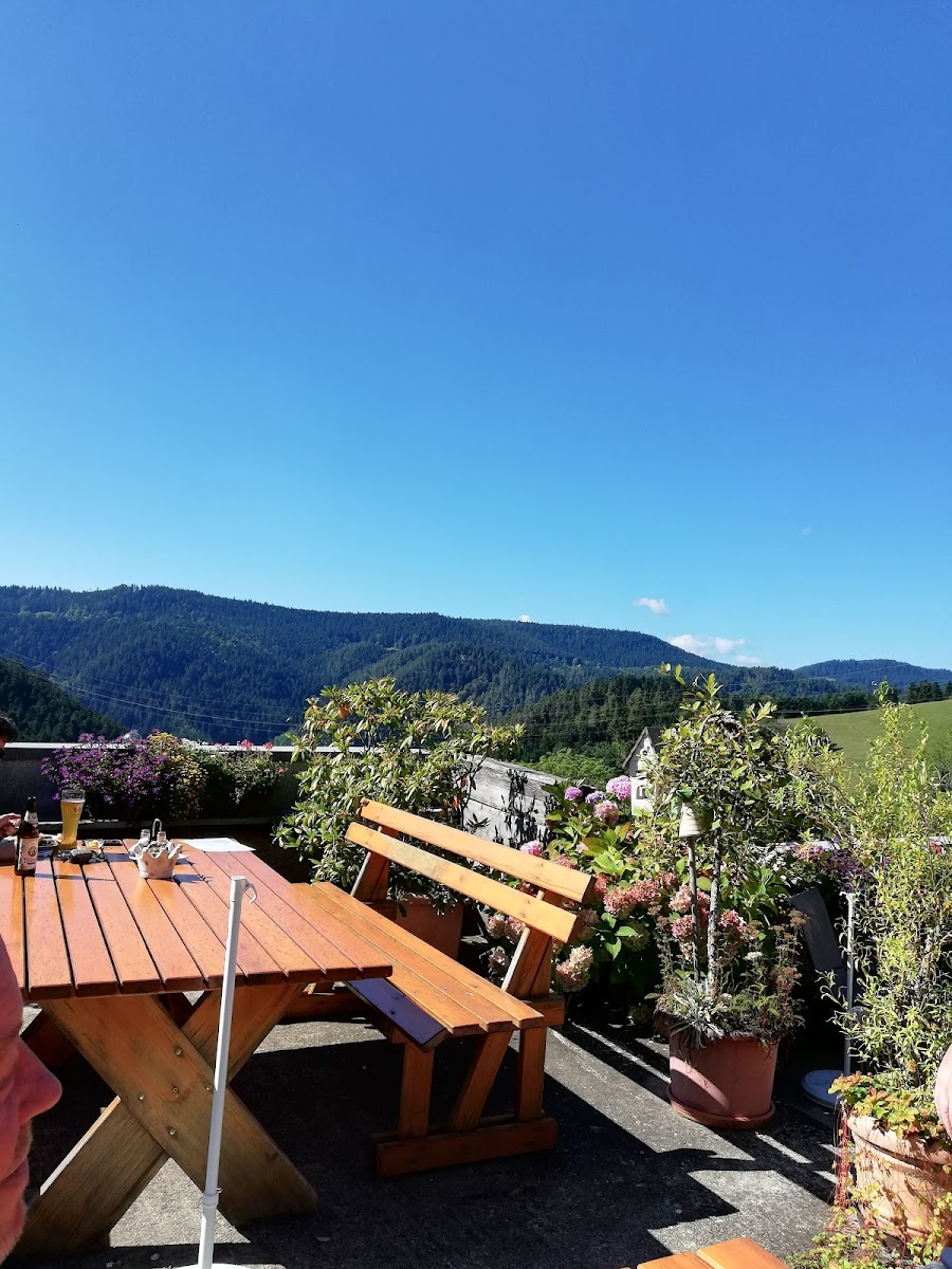 Schwarzwaldstube - Eselbach - Photo 5