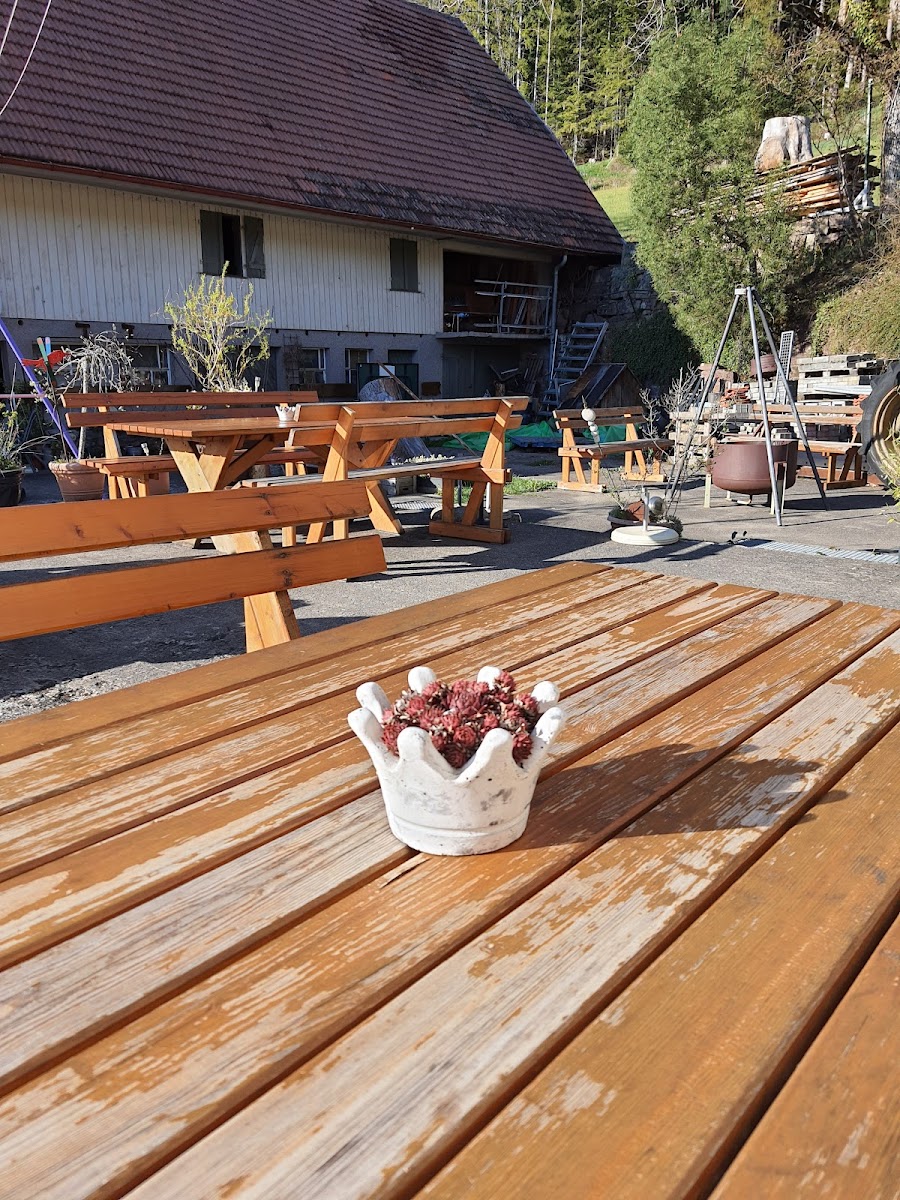 Schwarzwaldstube - Eselbach - Photo 6
