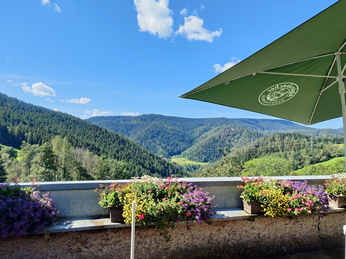 Schwarzwaldstube - Eselbach - Photo 8