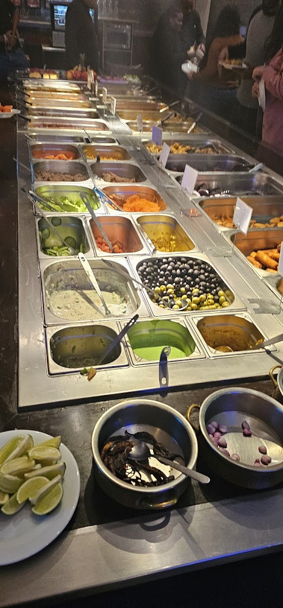 Coffee India - Photo 9