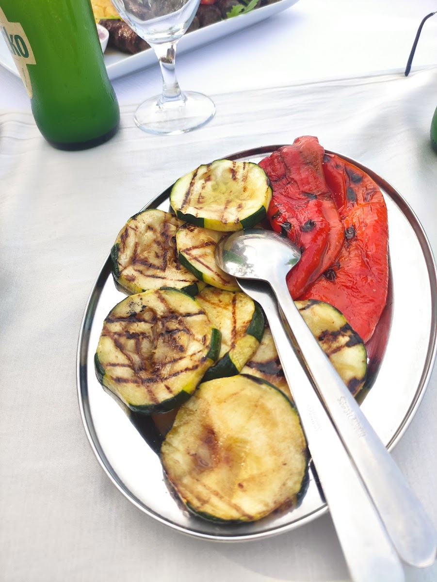 Konoba Tadici - Photo 3