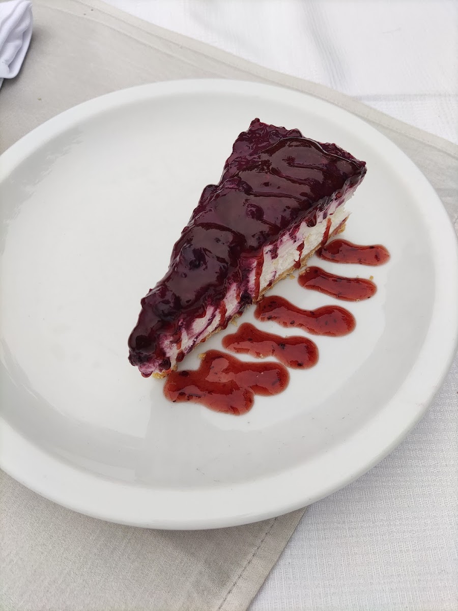 Konoba Tadici - Photo 4