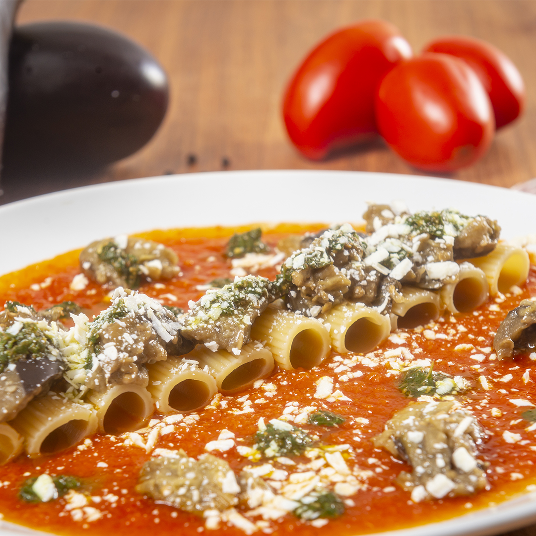 Sale e Pepe Bistro - Cucina Mediterranea - Photo 9