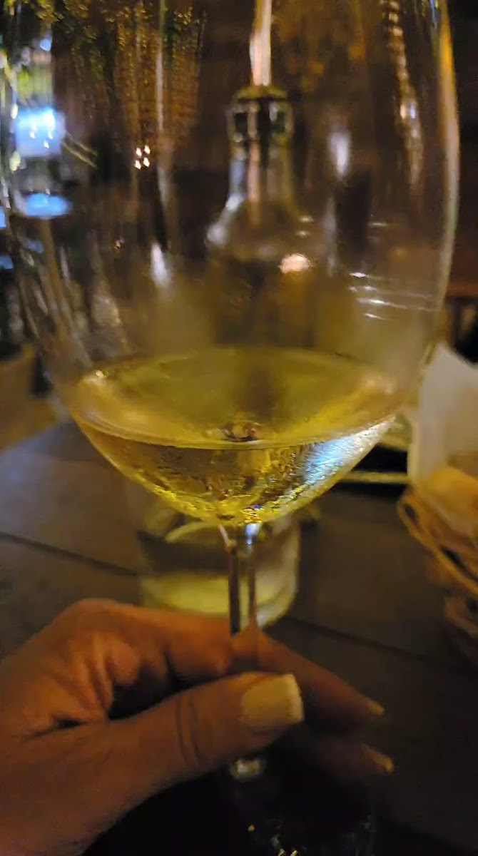 Sale e Pepe Bistro - Cucina Mediterranea - Photo 1