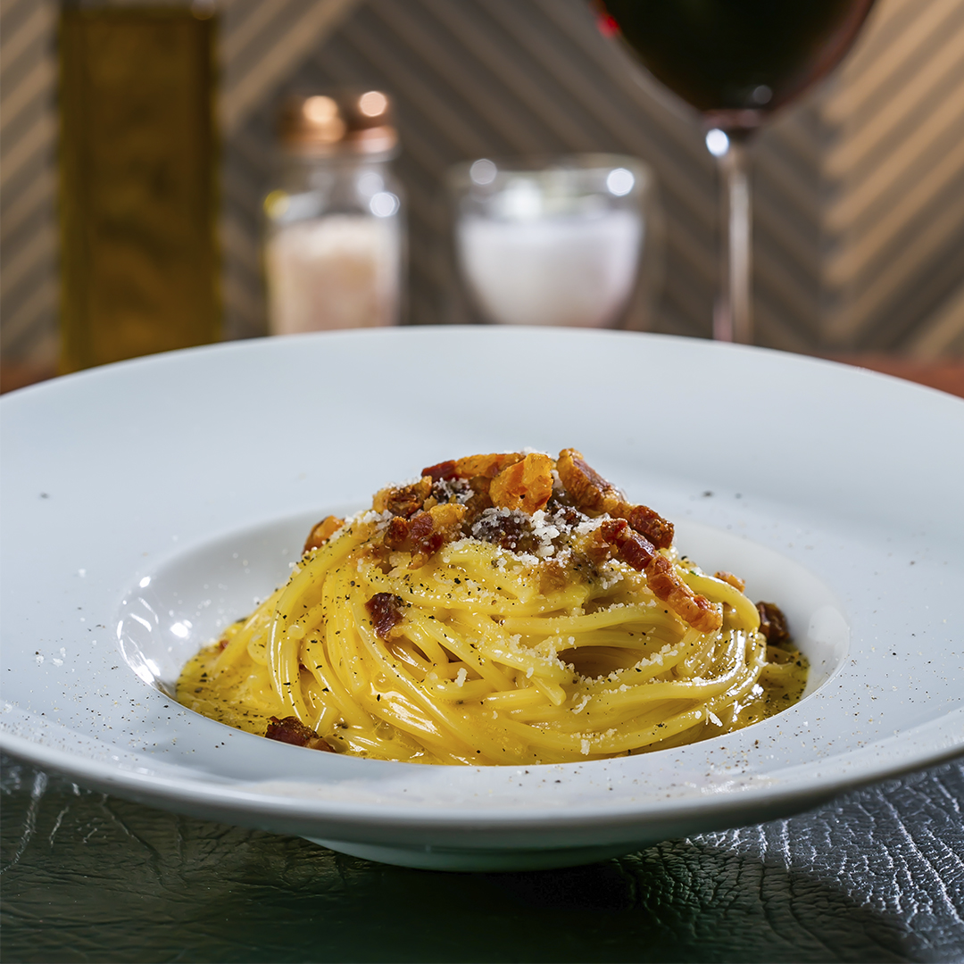 Sale e Pepe Bistro - Cucina Mediterranea - Photo 2
