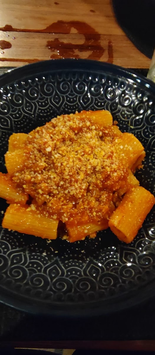 Sale e Pepe Bistro - Cucina Mediterranea - Photo 8