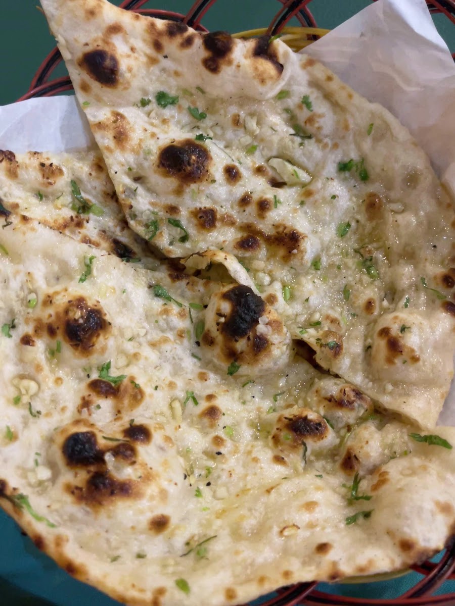 Tandoor Delight - Photo 1