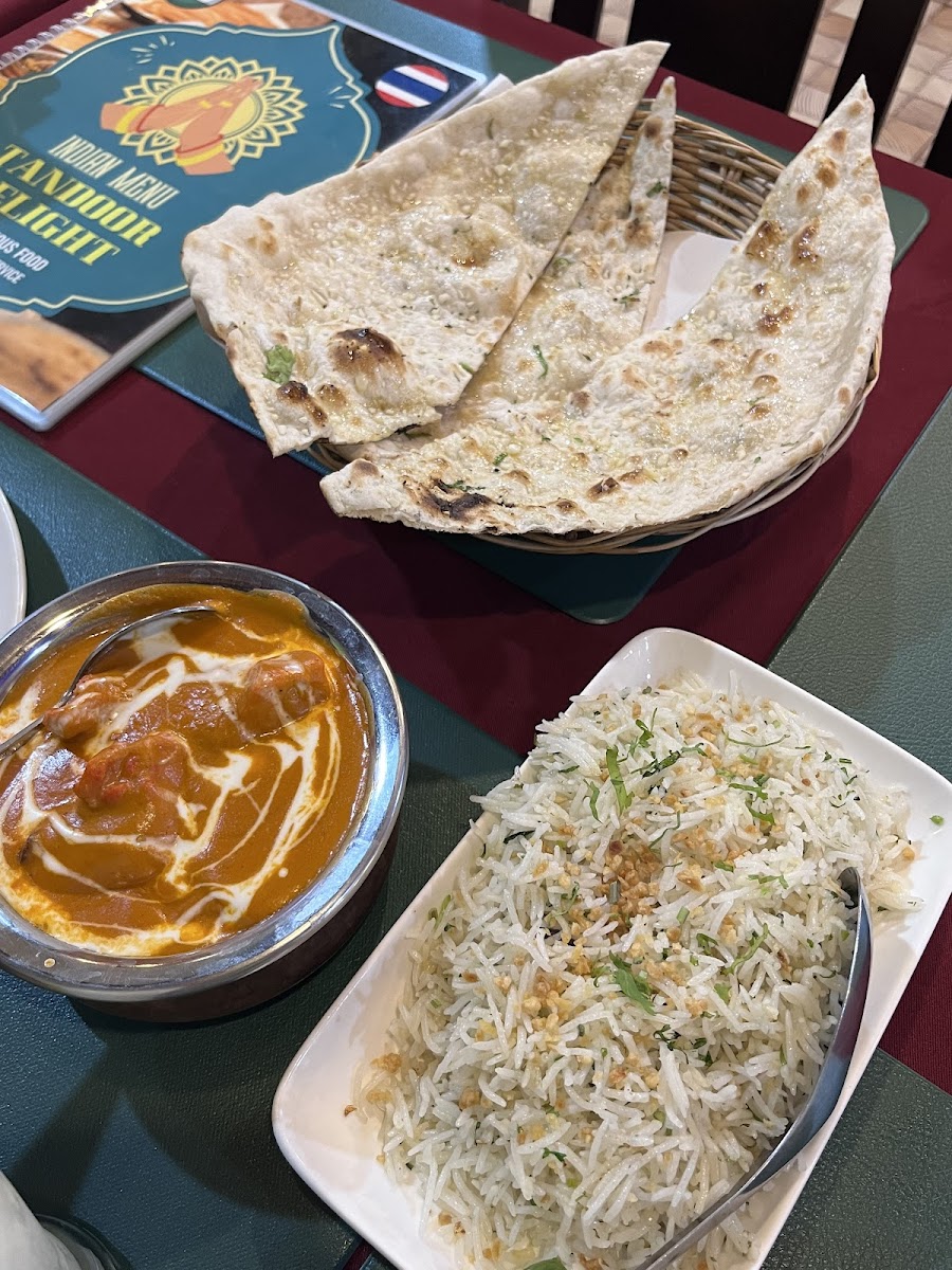 Tandoor Delight - Photo 5