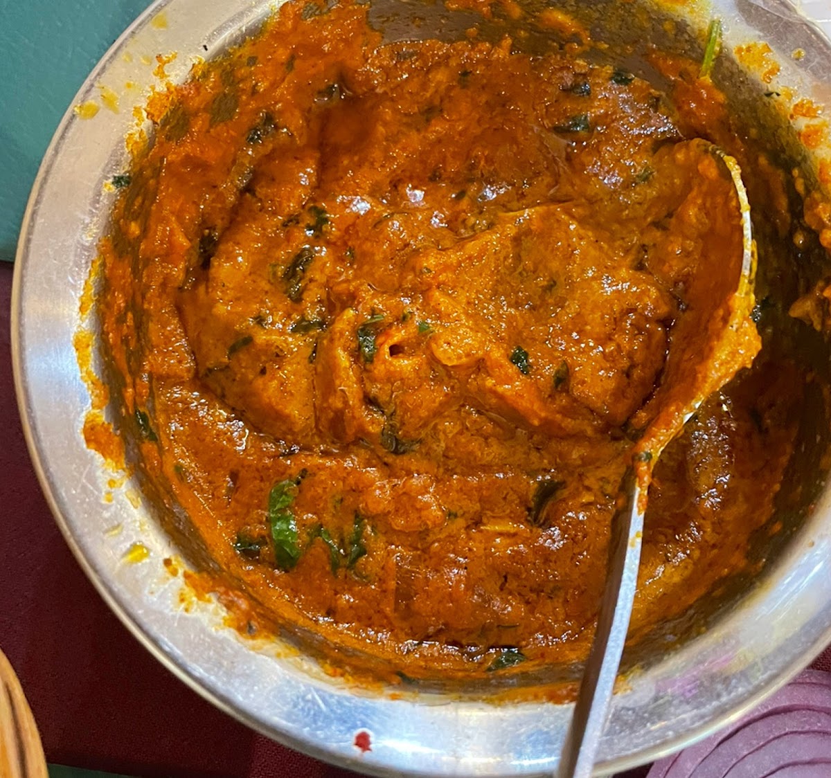 Tandoor Delight - Photo 6