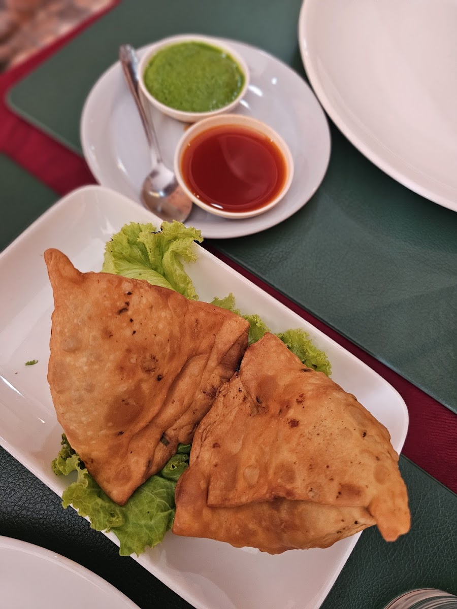 Tandoor Delight - Photo 7