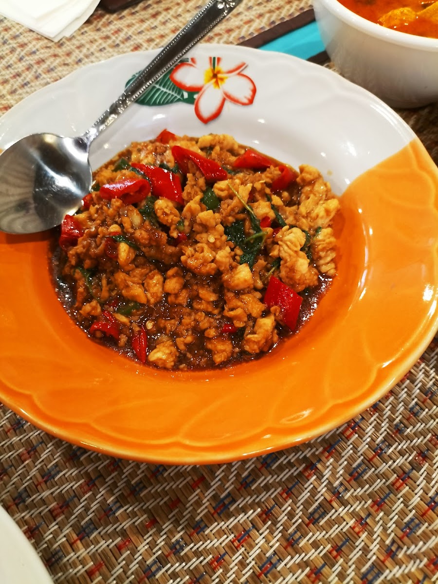 Tandoor Delight - Photo 8