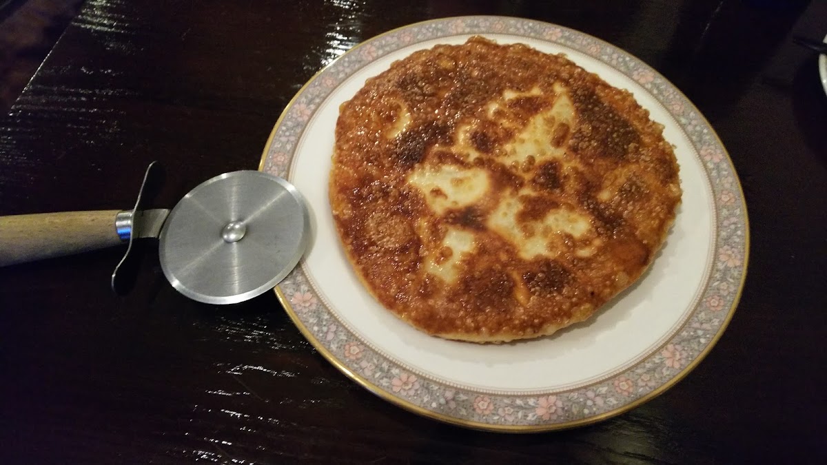Pechka Russian cuisine & cafe - Photo 8