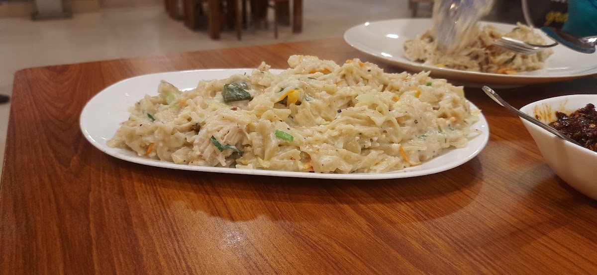 Mr Kottu Grand - Maharagama - Photo 9