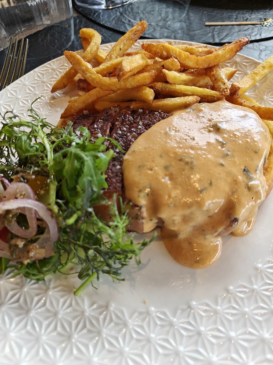 Bachten De Leie - Photo 7