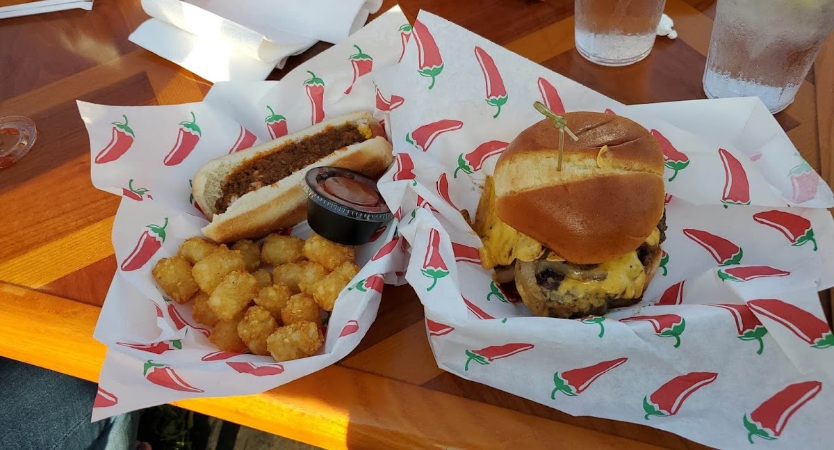 Lil Gus's - Photo 9
