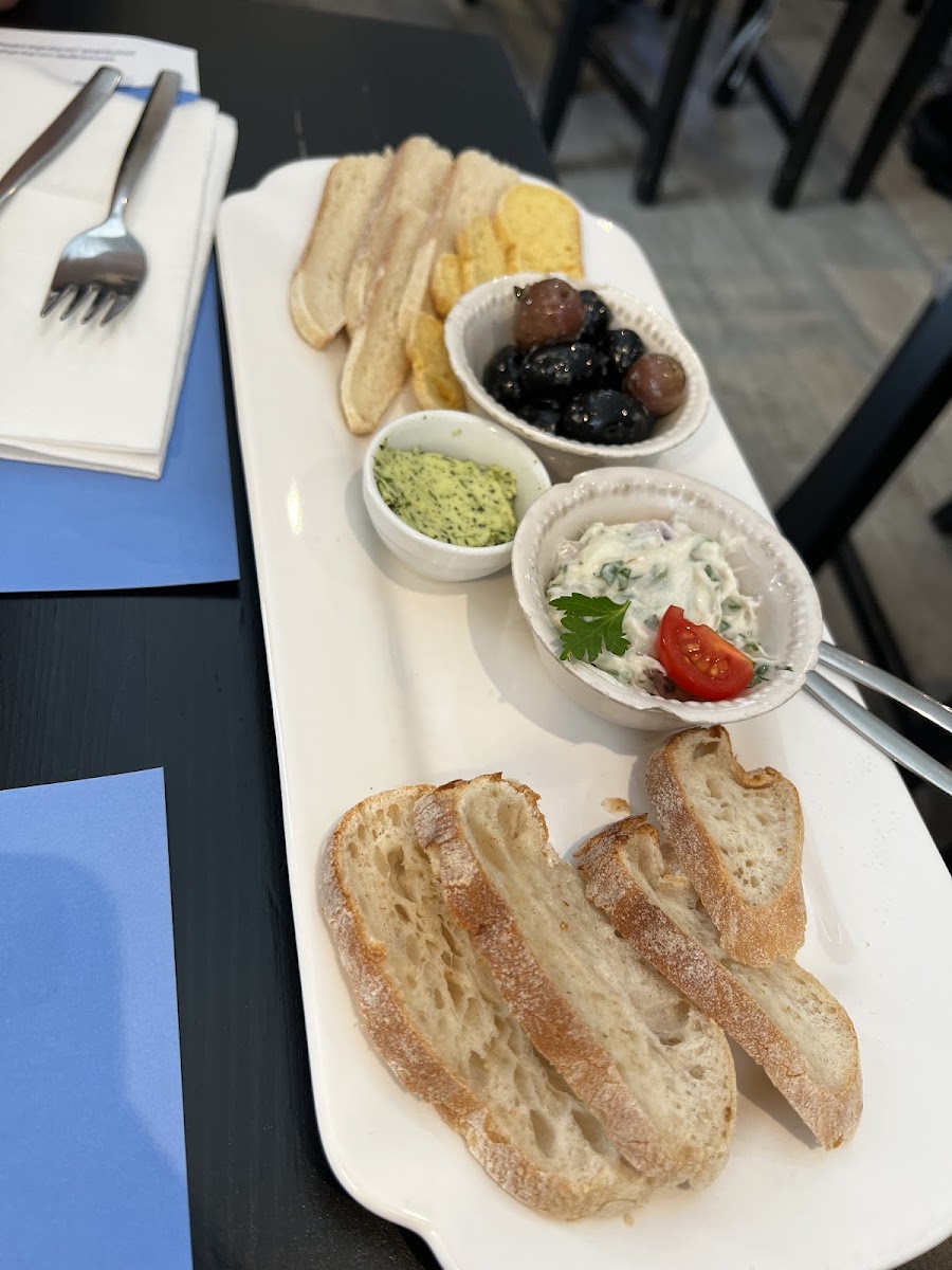 Bacalhau na Vila - Photo 4