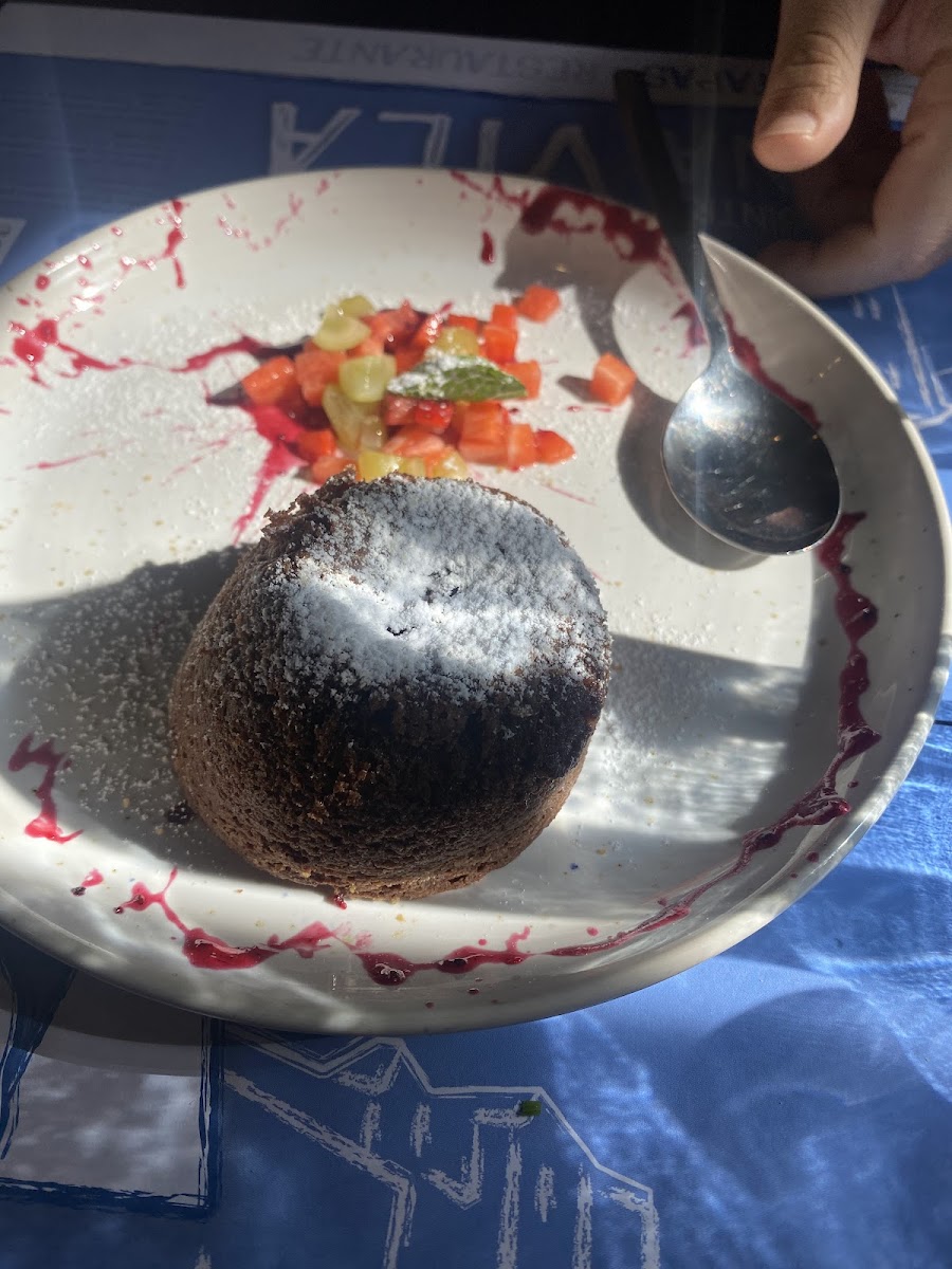 Bacalhau na Vila - Photo 8