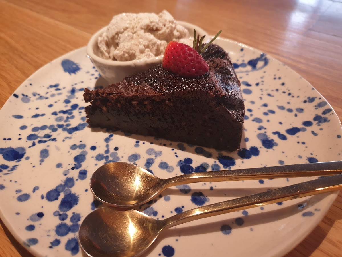 A Clay Cafe - Photo 5