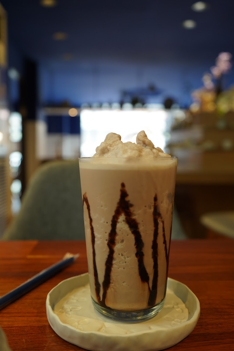 A Clay Cafe - Photo 8
