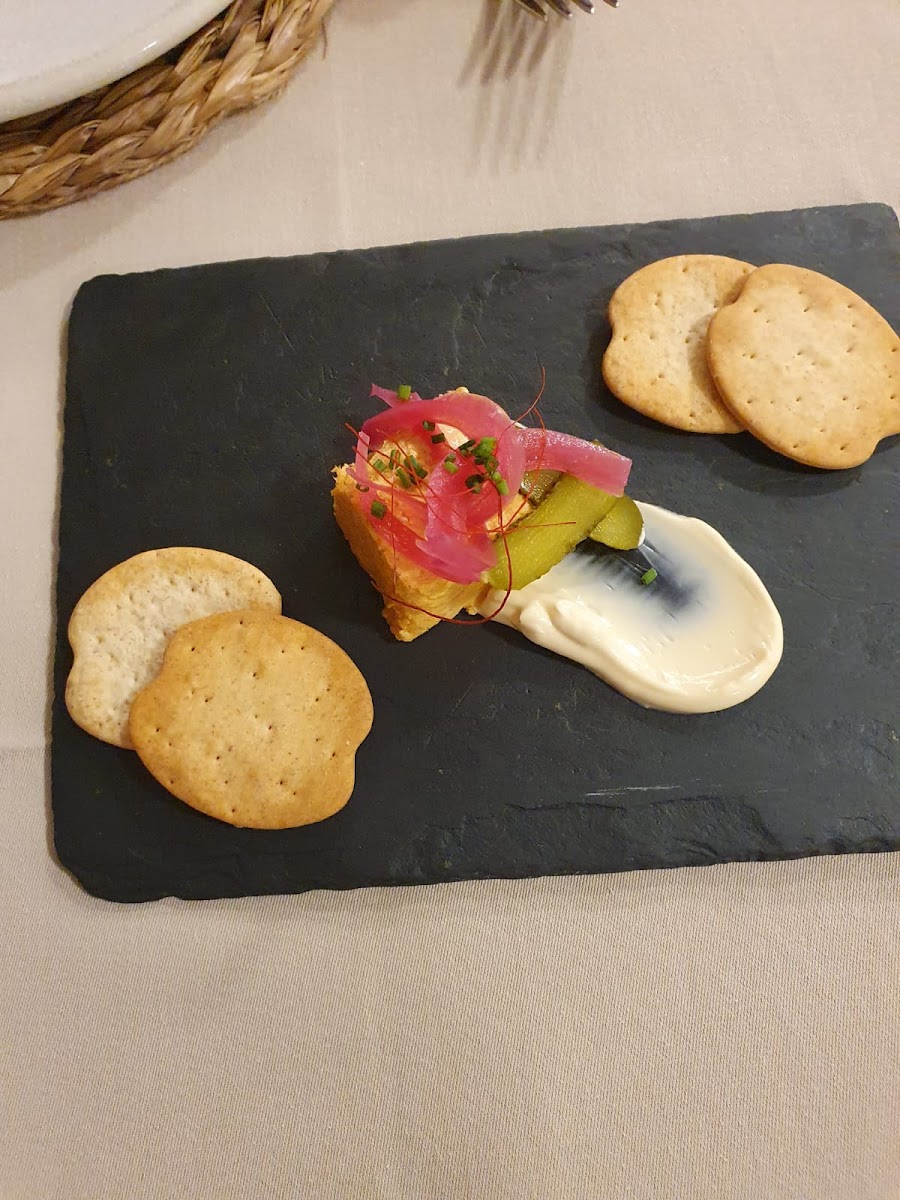 Bullo Xantar - Photo 3