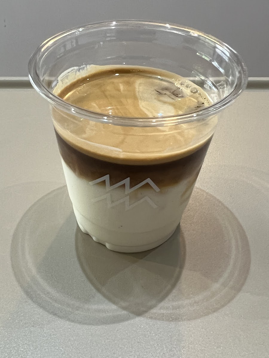 Kaze Coffee - Photo 4