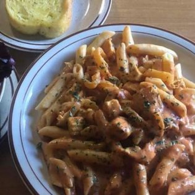 Pasta