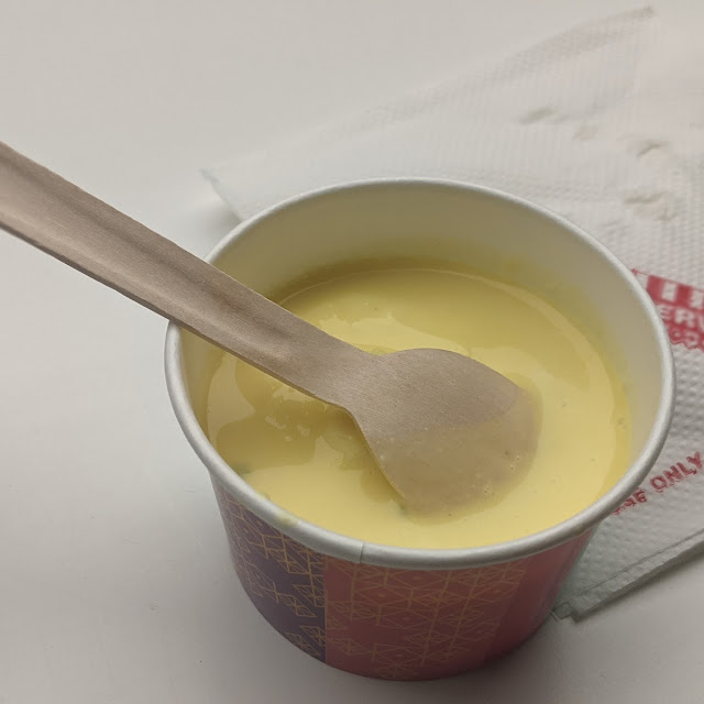 Rasmalai