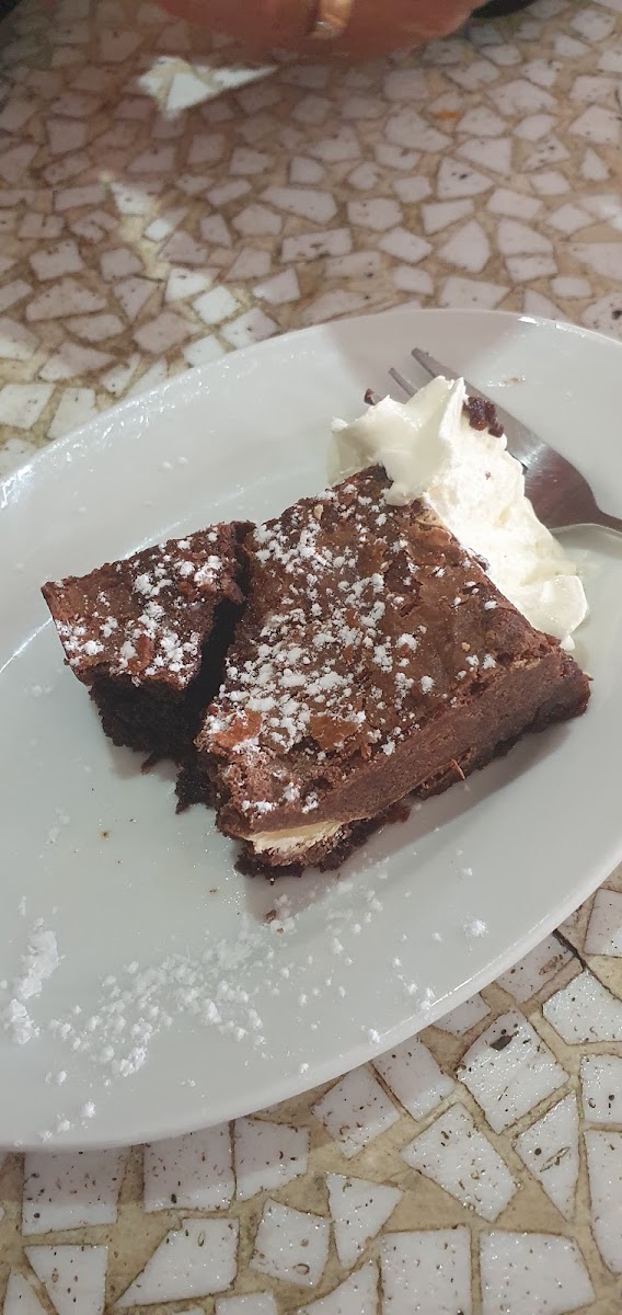 The Point Cafe & Takeaway - Photo 4