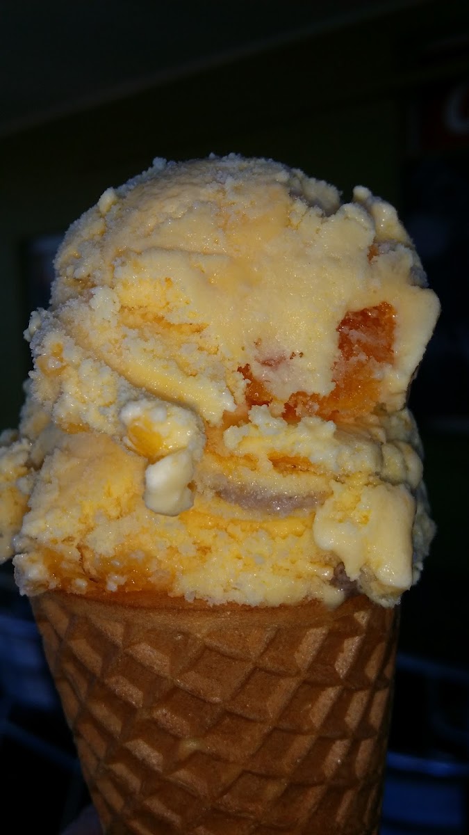 The Point Cafe & Takeaway - Photo 7