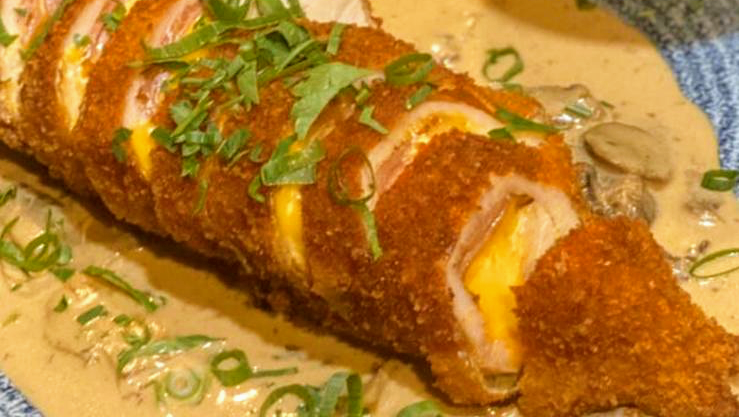 Le Confidentiel Restaurant Halal Paris - Photo 3