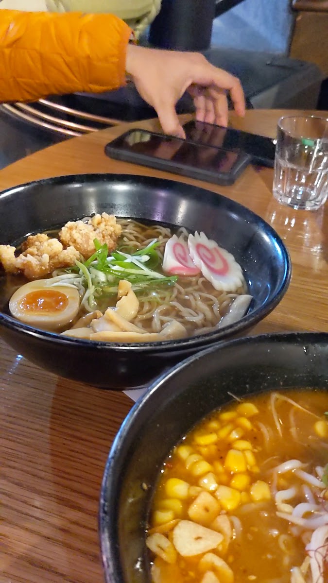 Ramen Tekapo - Photo 1