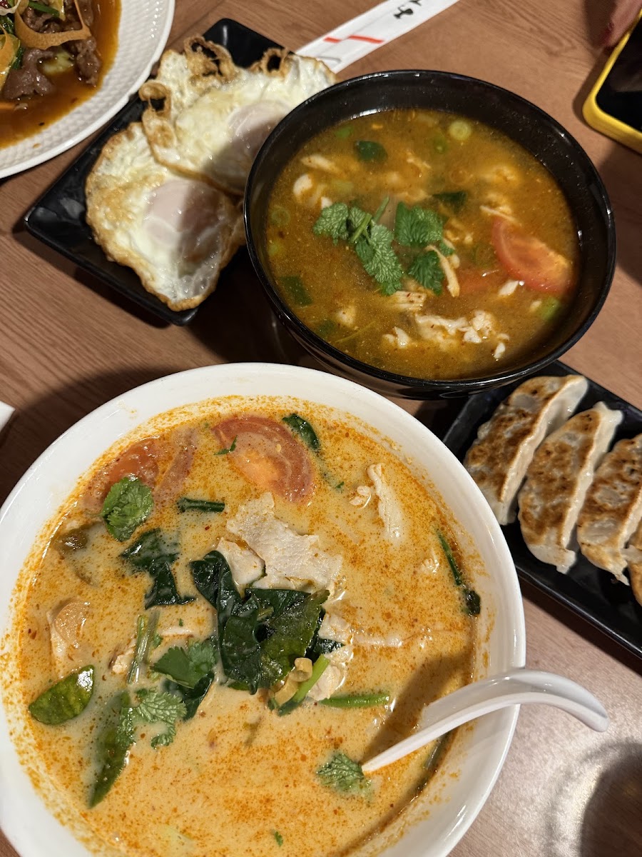 Ramen Tekapo - Photo 3