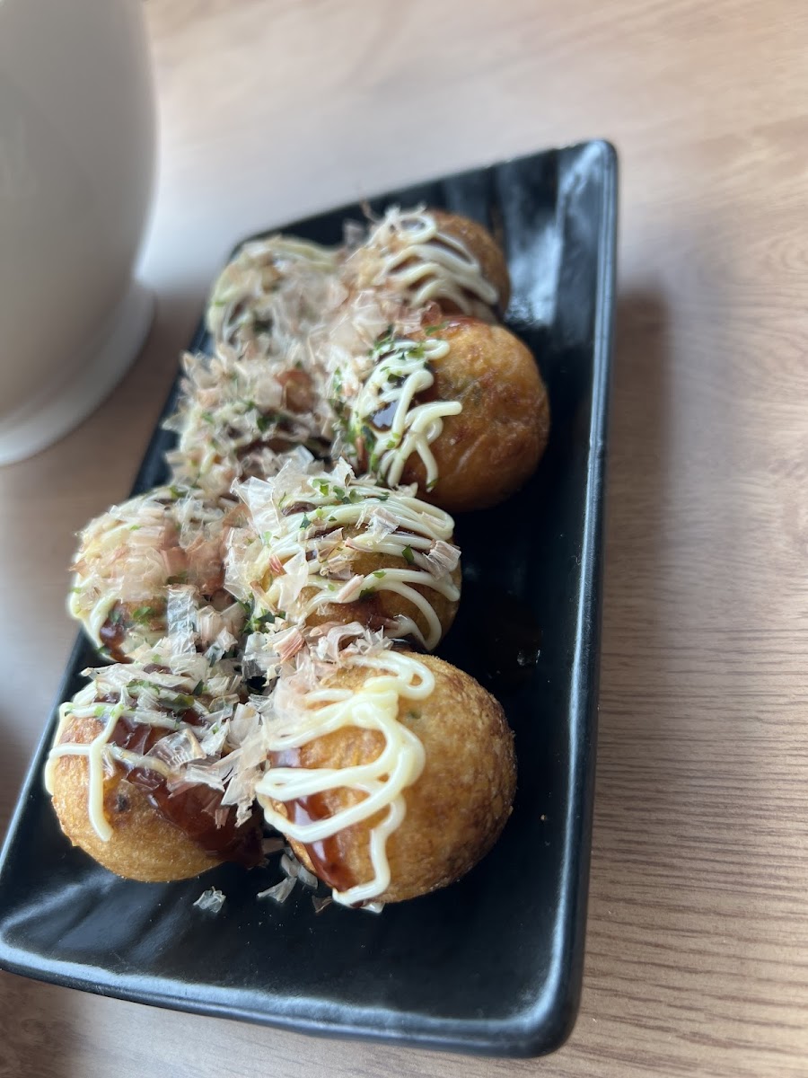 Ramen Tekapo - Photo 5