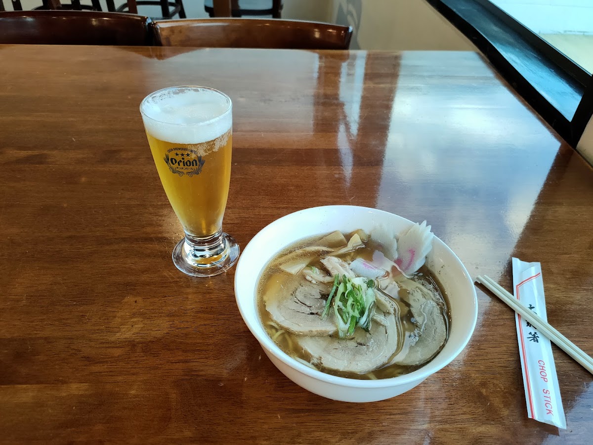 Ramen Tekapo - Photo 6