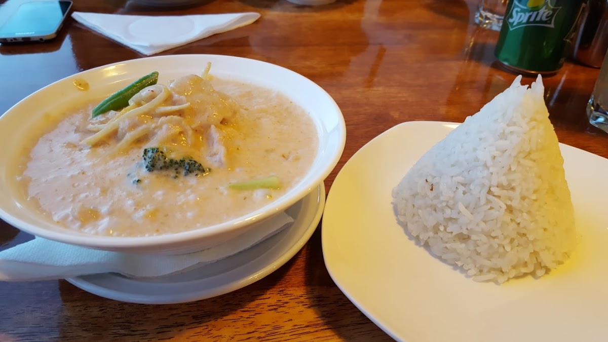 Ramen Tekapo - Photo 7