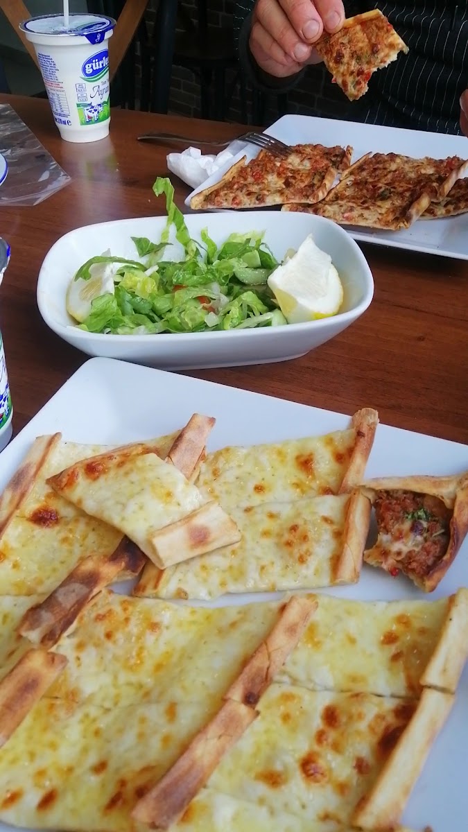 Esnaf Pide - Photo 7