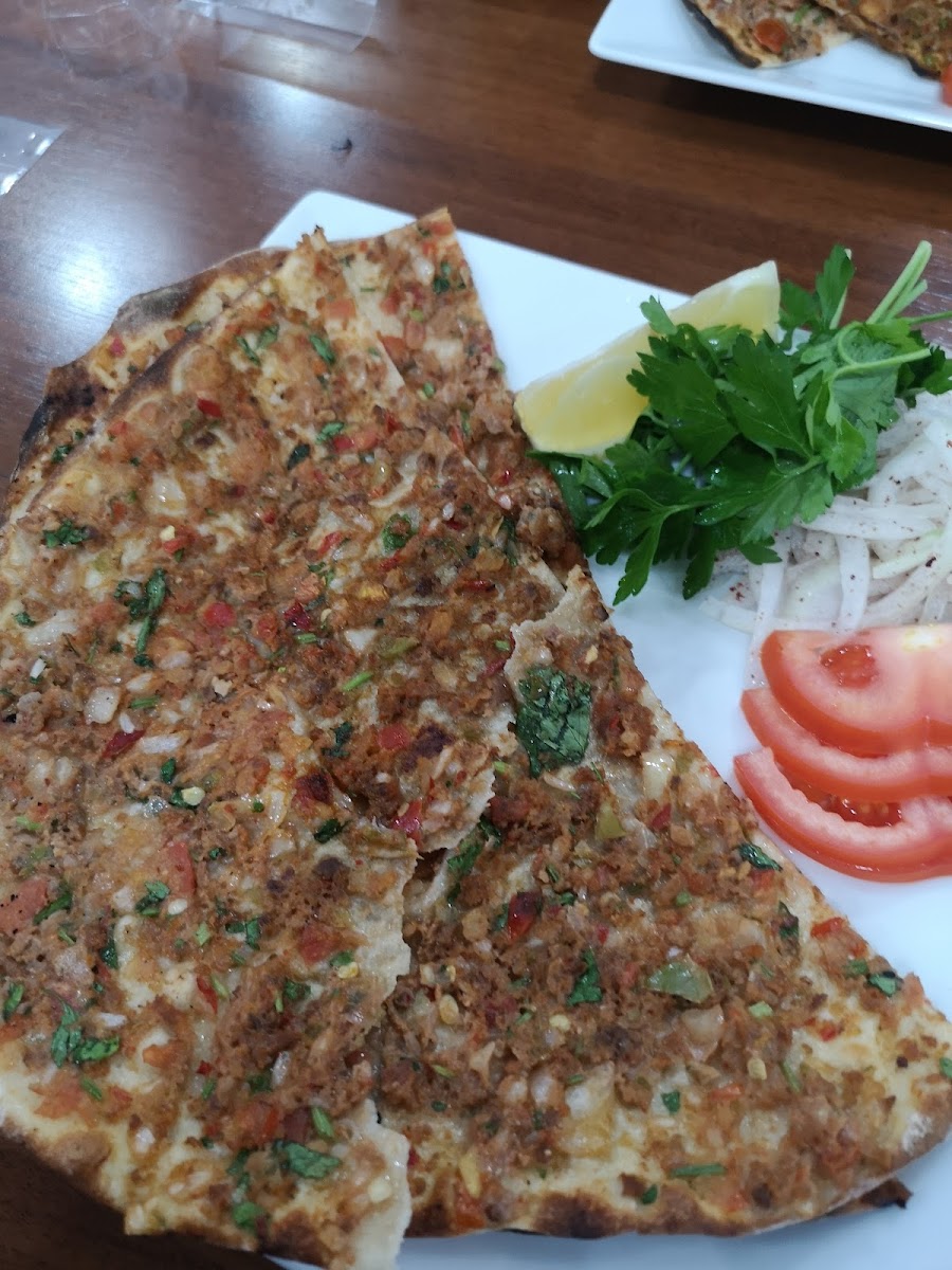 Esnaf Pide - Photo 3
