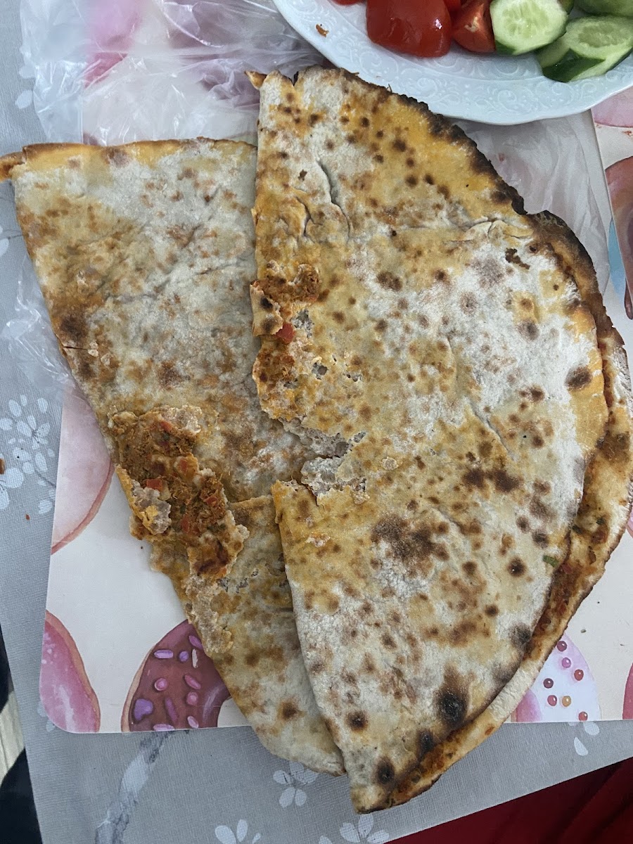 Esnaf Pide - Photo 4